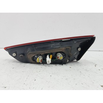 Recambio de piloto trasero izquierdo interior para hyundai i20 1.2 16v cat referencia OEM IAM 92403C8000  
