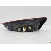 Recambio de piloto trasero izquierdo interior para hyundai i20 1.2 16v cat referencia OEM IAM 92403C8000  