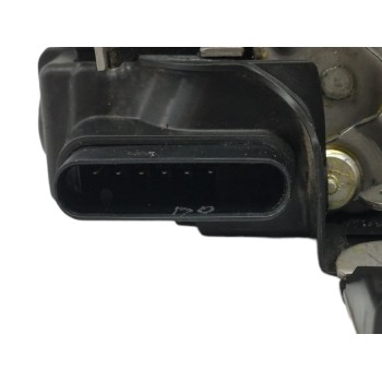 Recambio de cerradura puerta trasera izquierda para volvo v40 1.6 diesel cat referencia OEM IAM 31391830  