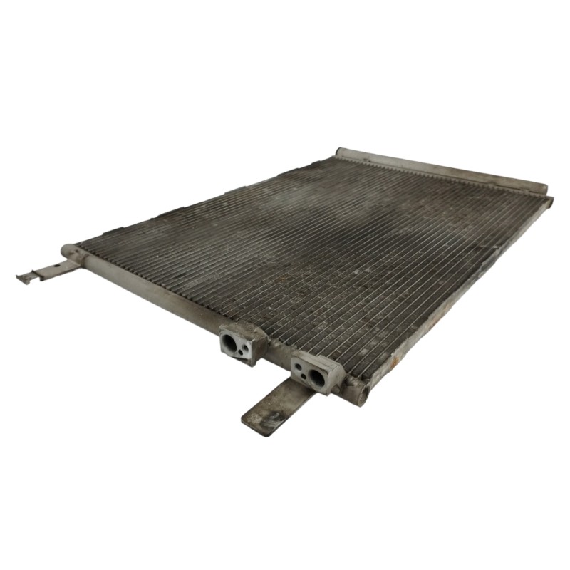 CONDENSADOR / RADIADOR AIRE ACONDICIONADO