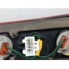 Recambio de piloto trasero izquierdo interior para hyundai i20 1.2 16v cat referencia OEM IAM 92403C8000  