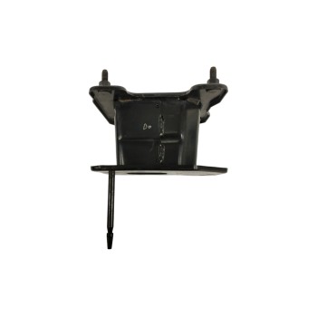 Recambio de absorbedor trasero para kia sorento iv (mq4, mq4a) 1.6 t-gdi hybrid awd referencia OEM IAM 86642P2000 LADO DERECHO 