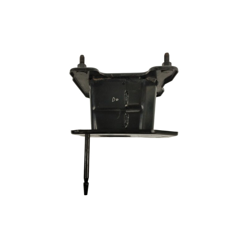 Recambio de absorbedor trasero para kia sorento iv (mq4, mq4a) 1.6 t-gdi hybrid awd referencia OEM IAM 86642P2000 LADO DERECHO 