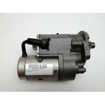 MOTOR ARRANQUE 3610027010 