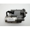 Recambio de motor arranque para kia sorento 2.5 crdi cat referencia OEM IAM 3610027010  