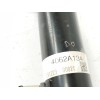 Recambio de amortiguador delantero izquierdo para mitsubishi l200 / triton (kj_, kk_, kl_) 2.2 di-d 4wd referencia OEM IAM 4062A