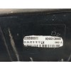 Recambio de piloto trasero izquierdo interior para hyundai i20 1.2 16v cat referencia OEM IAM 92403C8000  