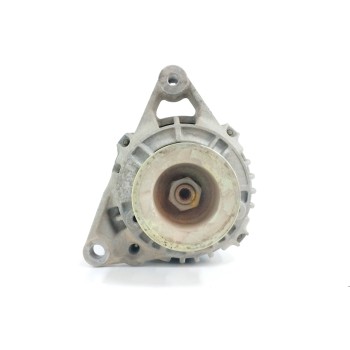 Recambio de alternador para suzuki ps 10 santana anibal 2.8 d referencia OEM IAM 500358338 90A 0123320066