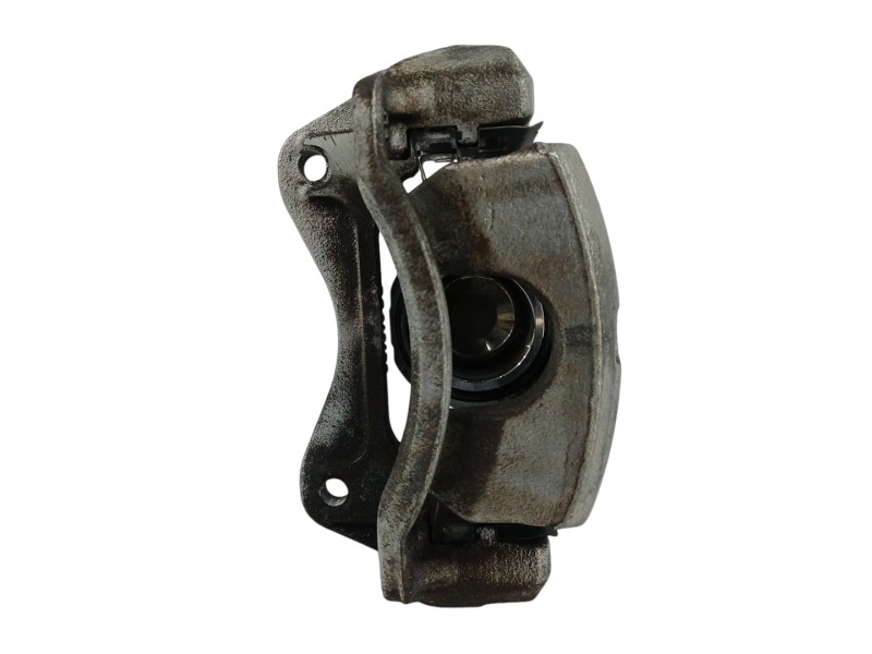Recambio de pinza freno delantera derecha para kia rio (yb) 1.0 tgdi cat referencia OEM IAM 58130H8550 Recambio de pinza freno delantera derecha para kia rio (yb) 1.0 tgdi cat referencia OEM IAM 58130H8550