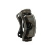 Recambio de pinza freno delantera derecha para kia rio (yb) 1.0 tgdi cat referencia OEM IAM 58130H8550  