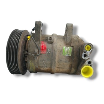 COMPRESOR AIRE ACONDICIONADO 92600VB800 3B05045010 