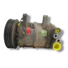 Recambio de compresor aire acondicionado para nissan patrol gr (y61) 3.0 16v turbodiesel cat referencia OEM IAM 92600VB800 3B050