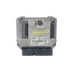 Recambio de centralita motor uce para opel vectra c berlina 1.9 cdti referencia OEM IAM 55193968 0281011914 