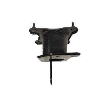 Recambio de absorbedor trasero para kia sorento iv (mq4, mq4a) 1.6 t-gdi hybrid awd referencia OEM IAM 86642P2000 LADO DERECHO 