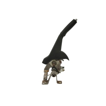 Recambio de palanca freno de mano para mitsubishi grandis (na0w) 2.0 di-d cat referencia OEM IAM   