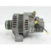 Recambio de alternador para kia carnival ii 2.9 crdi cat referencia OEM IAM 373004X003  