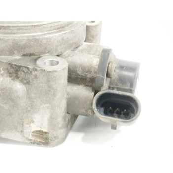 Recambio de caja mariposa para volvo s40 berlina 1.6 cat referencia OEM IAM 9186780  