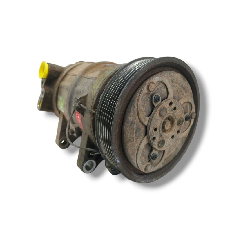 COMPRESOR AIRE ACONDICIONADO 3B05045010