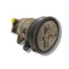 Recambio de compresor aire acondicionado para nissan patrol gr (y61) 3.0 16v turbodiesel cat referencia OEM IAM 92600VB800 3B050