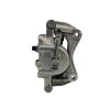 Recambio de pinza freno delantera derecha para kia rio (yb) 1.0 tgdi cat referencia OEM IAM 58130H8550  