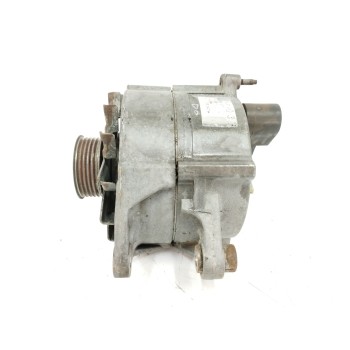 Recambio de alternador para chrysler voyager (es) 2.5 turbodiesel referencia OEM IAM 4727035 012045029 