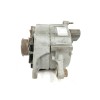 Recambio de alternador para chrysler voyager (es) 2.5 turbodiesel referencia OEM IAM 4727035 012045029 