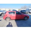 Recambio de carroceria corte para opel astra h berlina 1.7 16v cdti referencia OEM IAM   