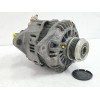 Recambio de alternador para kia carnival ii 2.9 crdi cat referencia OEM IAM 373004X003  
