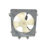 Recambio de electroventilador para honda hr-v (gh) 1.6 cat referencia OEM IAM   