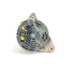 Recambio de alternador para suzuki ps 10 santana anibal 2.8 d referencia OEM IAM 500358338 90A 0123320066