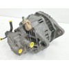 Recambio de alternador para kia carnival ii 2.9 crdi cat referencia OEM IAM 373004X003  