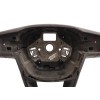 Recambio de volante para seat ibiza st (6p8) 1.4 tdi referencia OEM IAM 5F0419091A CON DESGASTE 