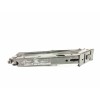 Recambio de gato para land rover freelander (ln) 2.0 td4 cat referencia OEM IAM KAJ000040  