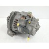 Recambio de alternador para kia carnival ii 2.9 crdi cat referencia OEM IAM 373004X003  