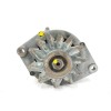 Recambio de alternador para chrysler voyager (es) 2.5 turbodiesel referencia OEM IAM 4727035 012045029 