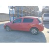 Recambio de carroceria corte para opel astra h berlina 1.7 16v cdti referencia OEM IAM   