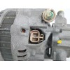 Recambio de alternador para kia carnival ii 2.9 crdi cat referencia OEM IAM 373004X003  