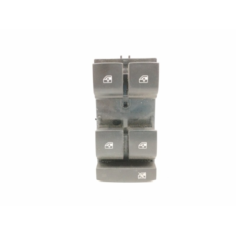 MANDO ELEVALUNAS DELANTERO IZQUIERDO