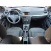 Recambio de carroceria corte para opel astra h berlina 1.7 16v cdti referencia OEM IAM   