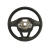 Recambio de volante para seat ibiza st (6p8) 1.4 tdi referencia OEM IAM 5F0419091A CON DESGASTE 