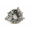 Recambio de alternador para chrysler voyager (es) 2.5 turbodiesel referencia OEM IAM 4727035 012045029 
