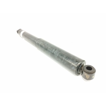 Recambio de amortiguador trasero derecho para mitsubishi l200 / triton (kj_, kk_, kl_) 2.2 di-d 4wd referencia OEM IAM 4162A258 