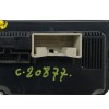 Recambio de mando climatizador para volkswagen golf vi (5k1) sport referencia OEM IAM 5K0907044BC 5HB00974630 