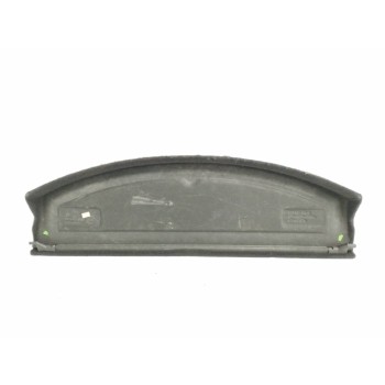 Recambio de bandeja trasera para volkswagen new beetle (9c1/1c1) 1.6 referencia OEM IAM 1C0867769C  