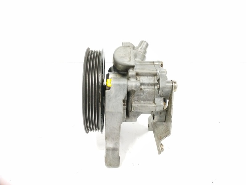 Recambio de bomba direccion para land rover freelander (ln) 2.0 td4 cat referencia OEM IAM Recambio de bomba direccion para land rover freelander (ln) 2.0 td4 cat referencia OEM IAM