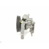 Recambio de bomba direccion para land rover freelander (ln) 2.0 td4 cat referencia OEM IAM   