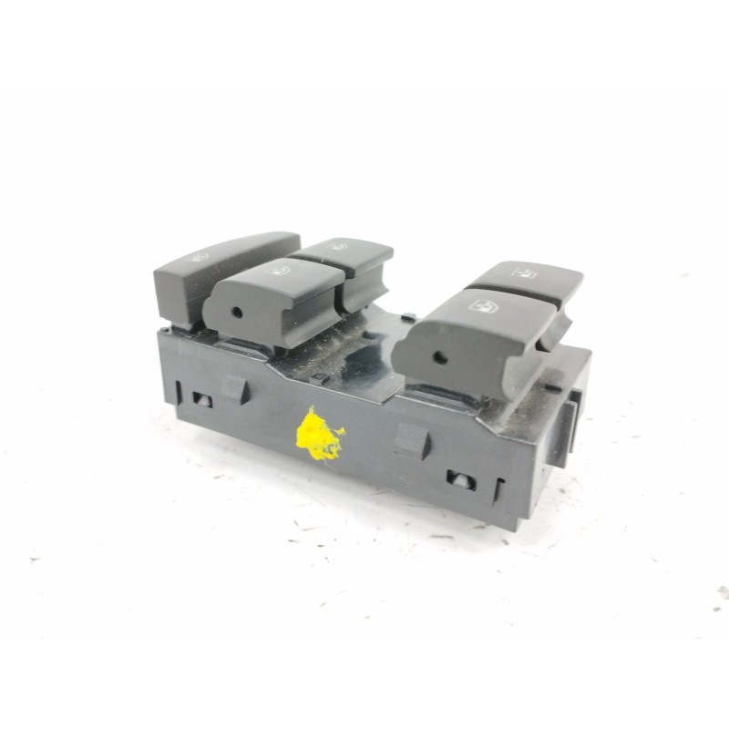 MANDO ELEVALUNAS DELANTERO IZQUIERDO