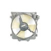 Recambio de electroventilador para honda hr-v (gh) 1.6 cat referencia OEM IAM   