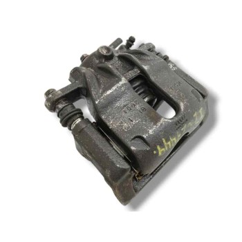 Recambio de pinza freno delantera izquierda para nissan micra iv (k13k, k13kk) 1.2 referencia OEM IAM 410111HA0B  