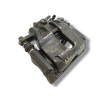 Recambio de pinza freno delantera izquierda para nissan micra iv (k13k, k13kk) 1.2 referencia OEM IAM 410111HA0B  